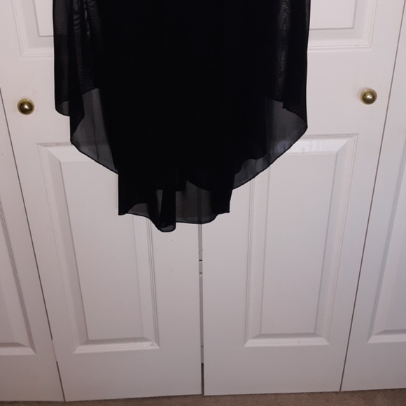 Ruby Rox Dress - Picture 4 of 5